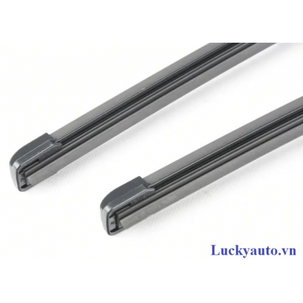 Chổi gạt mưa trước xe Mercedes E200, E220, E250 W213 - 2138205901- A2138205901